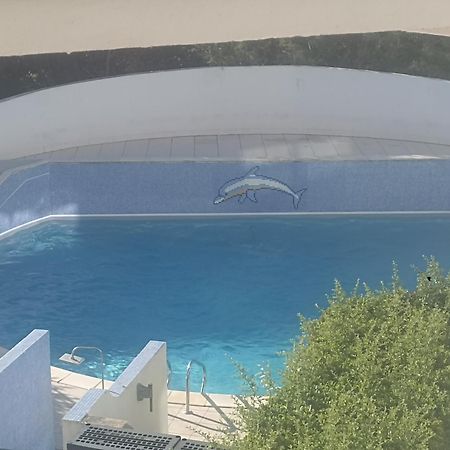 Joli Studio Avec Piscine A 200M De La Plage Parking Prive La Grande Motte Exterior photo